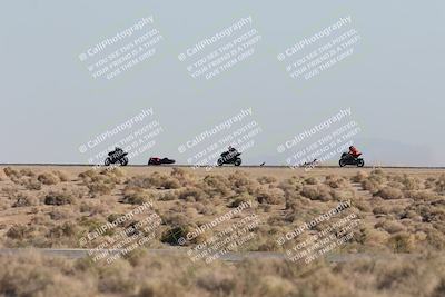 media/Jan-17-2026-CVMA (Sat) [[ab348a895b]]/Race 8-Formula 40 Open/